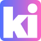 ki.app