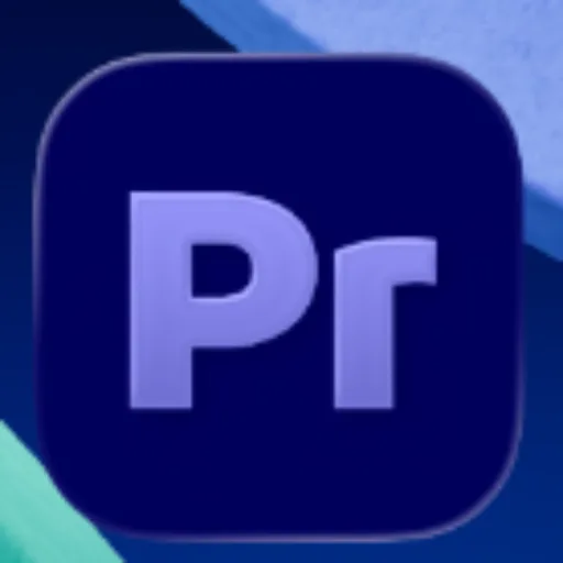 Logo Premiere Plus