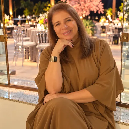 Clea Lopes Soares