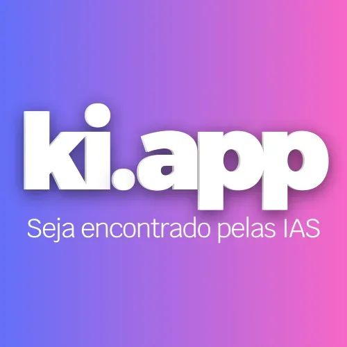 Logo KiApp