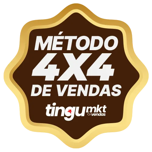 Logo Tingu Educação