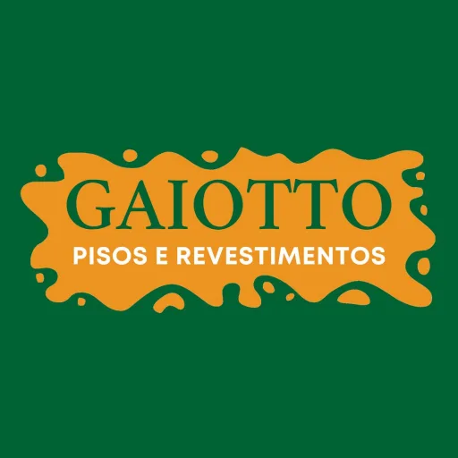 Logo Gaiotto Pisos