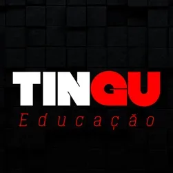 Tingu Educação