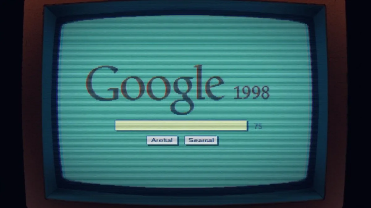 O Google mudou tudo: 5 lições para o seu negócio hoje