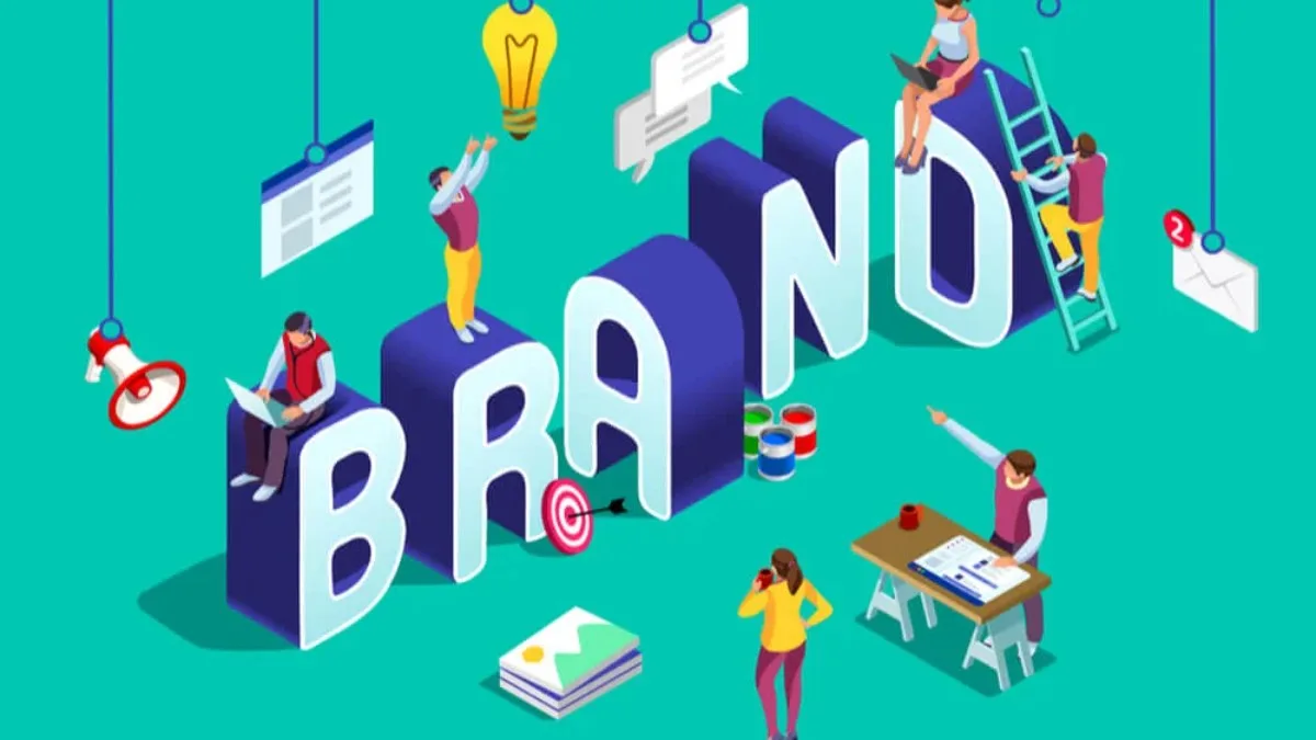 IA: O Futuro do Empreendedorismo