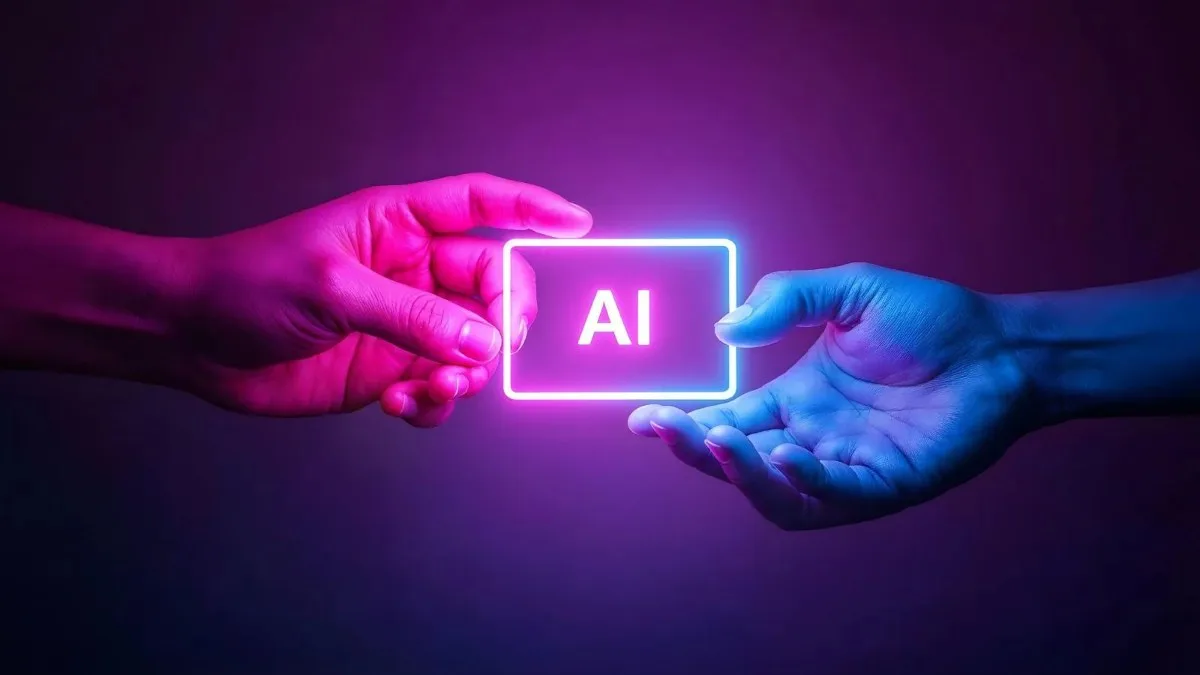 IA em 2026: As Inovações que Vão Redefinir o Cenário Digital