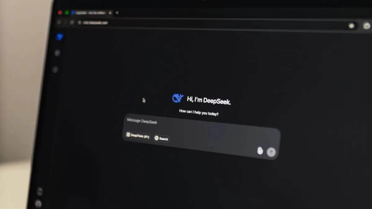 Ki.app: Desvende o Código da sua Marca para a Era da IA
