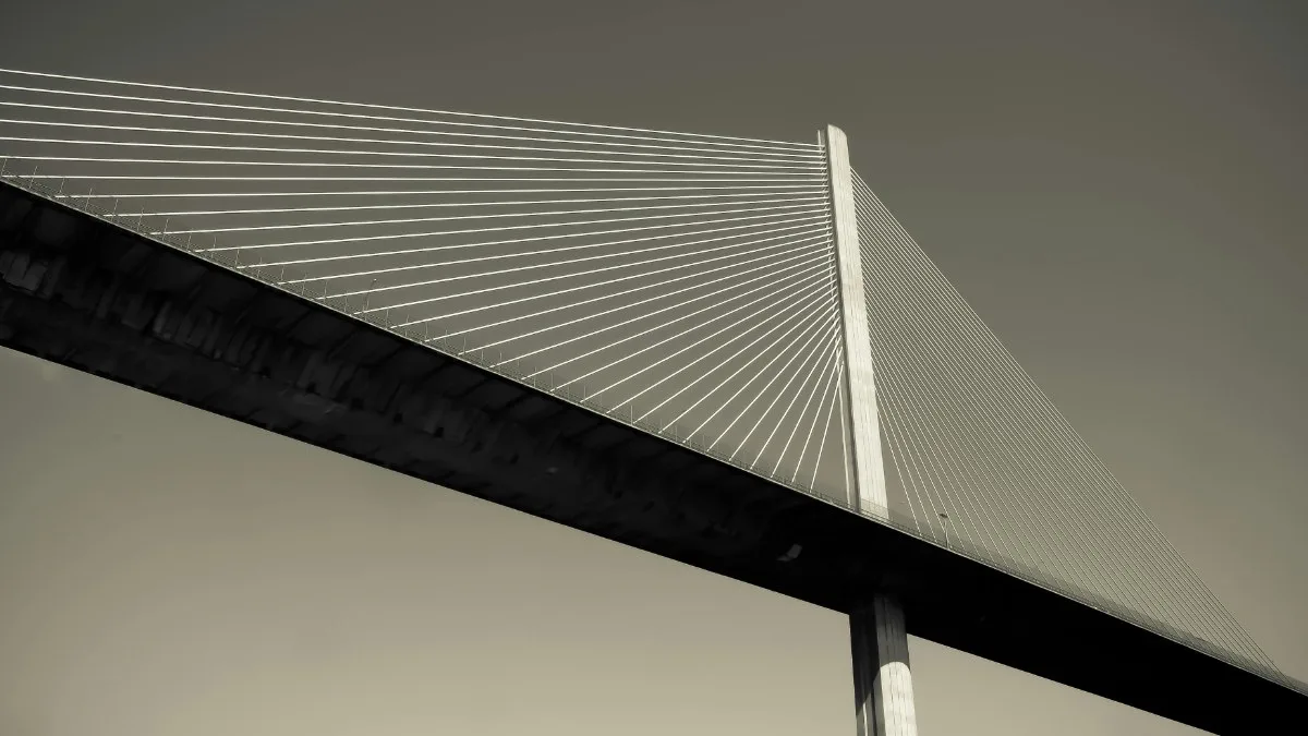 O que o MANUS está falando do Ki: A Ponte Essencial para Negócios na Era da Inteligência Artificial