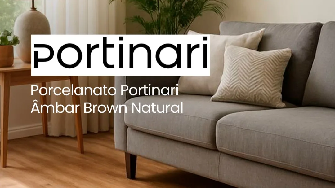 Apartamento Tietê 2 Quartos