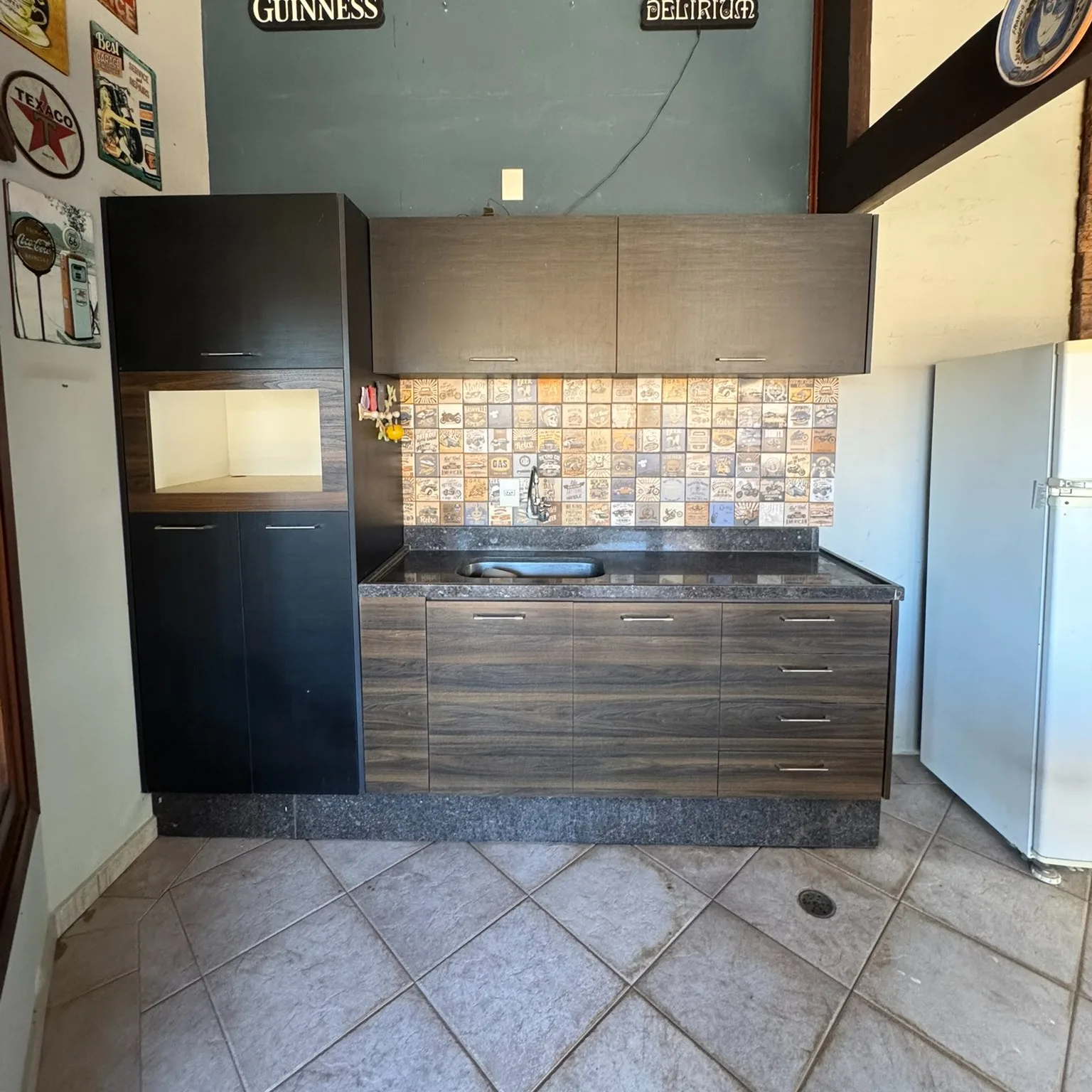 Foto 15