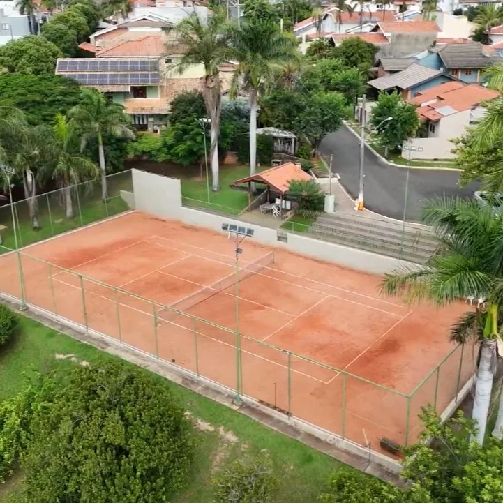 Foto 6