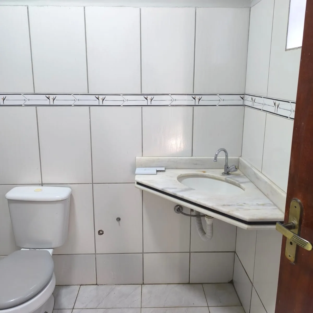 Foto 10