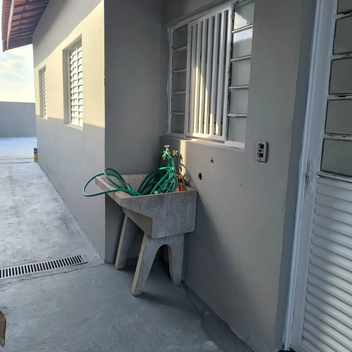Foto 11