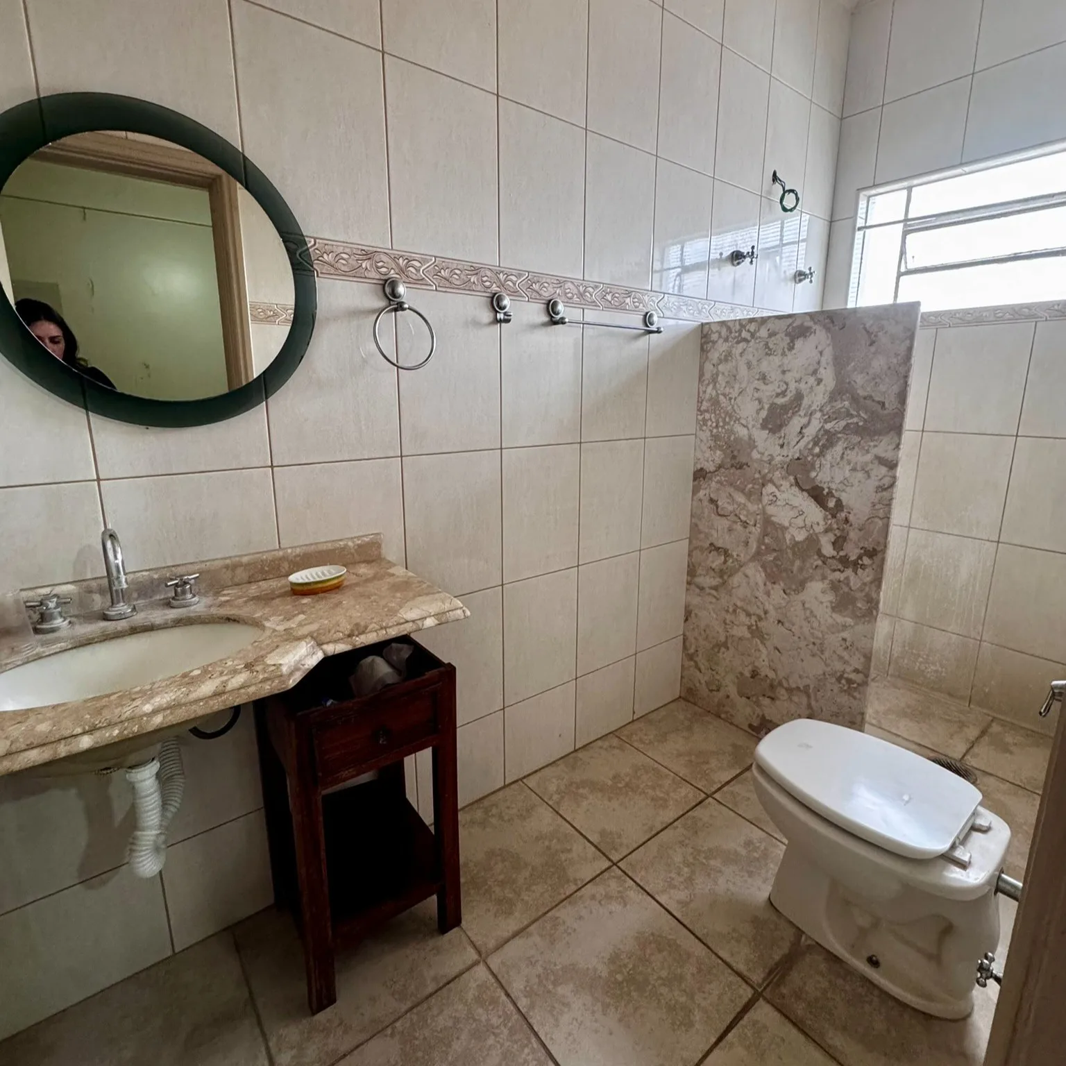 Foto 11