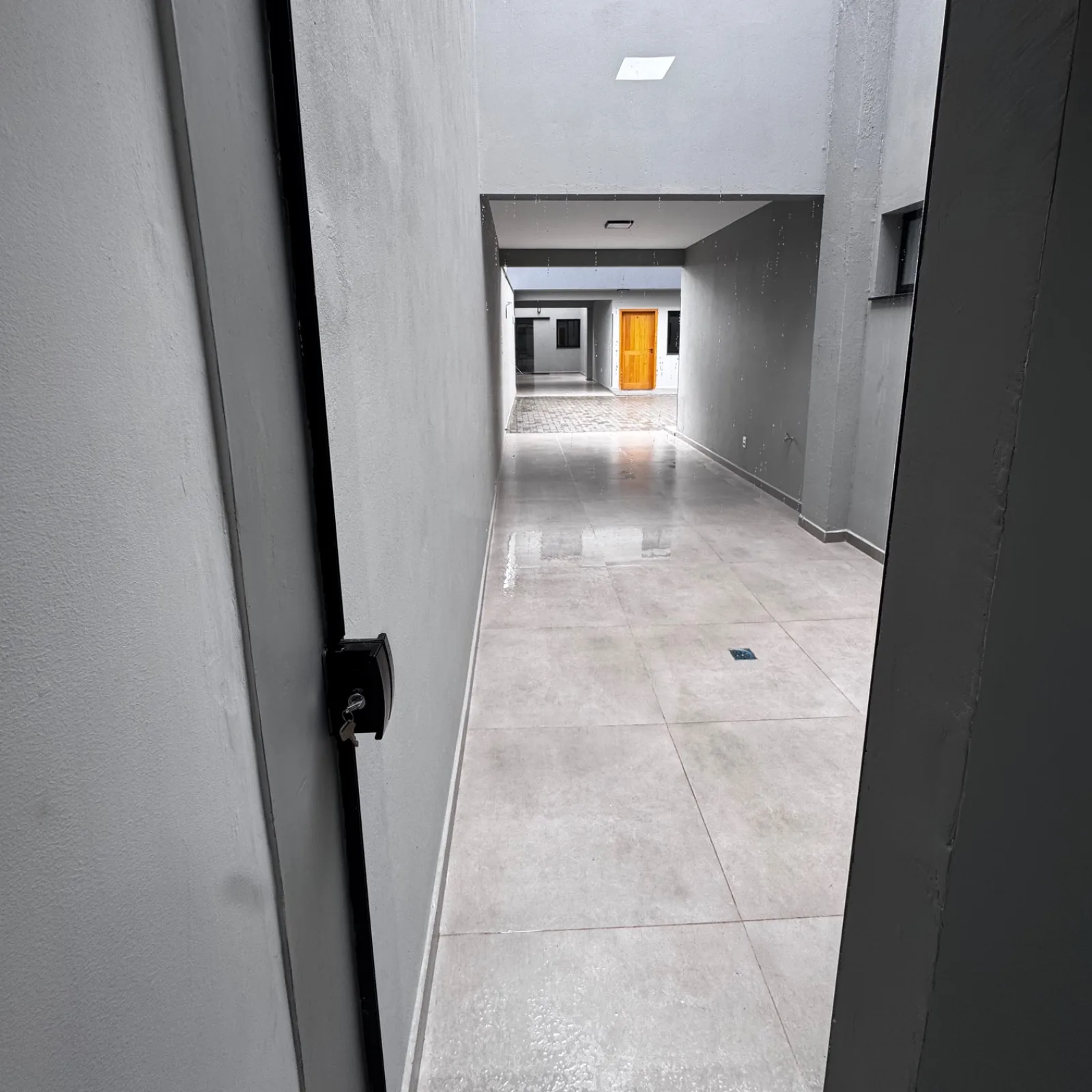 Foto 10