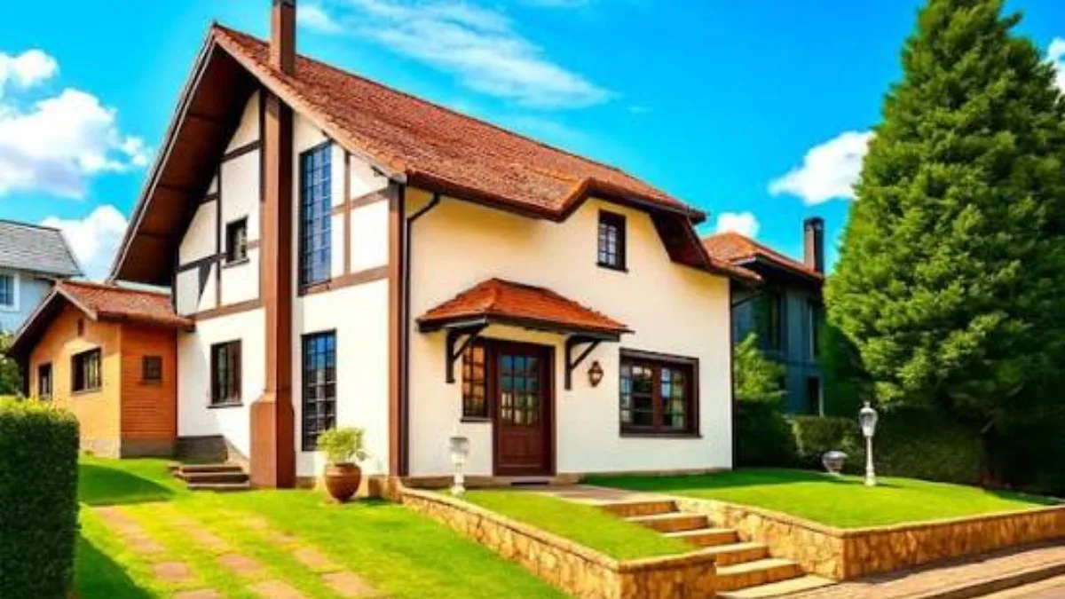Comprar casa no inverno ou no verão, qual a diferença?