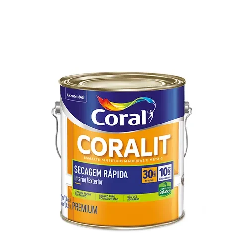 Coralit Balance Coral