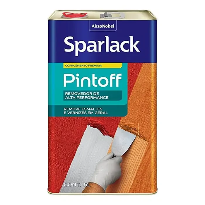 Pintoff Coral